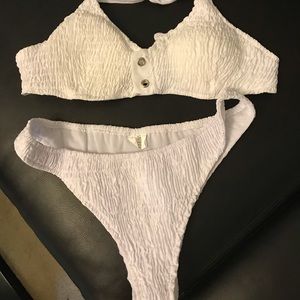 Zaful swimsuit lot